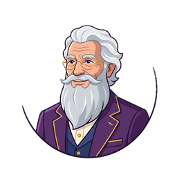 Dumbledore - TorlyAI Strategic Advisor AI Agent