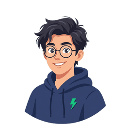 Harry - TorlyAI Business Plan Writer AI Agent