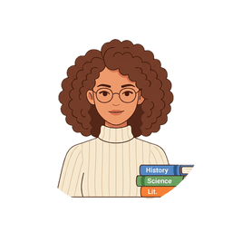 Hermione - TorlyAI Research Analyst AI Agent
