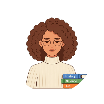 Hermione