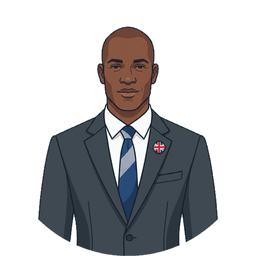 Kingsley - TorlyAI Compliance Guardian AI Agent