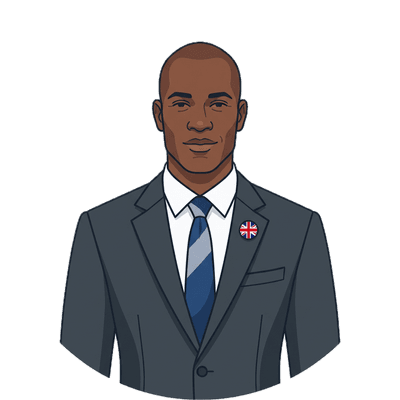 Kingsley