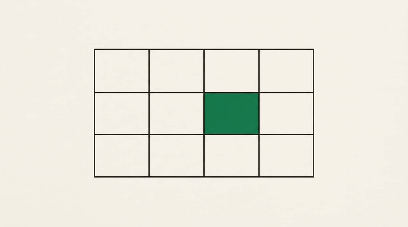 11 financial model templates for your UK Innovator Visa business plan