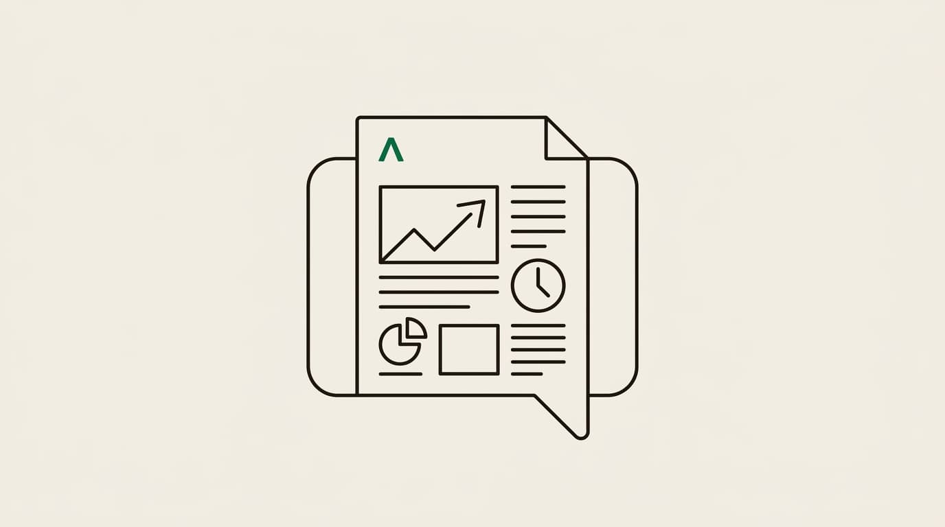 Build your Innovator Founder Visa business plan inside Claude