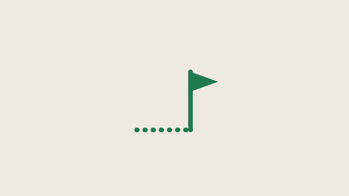 Applying before you've validated: the premature submission mistake