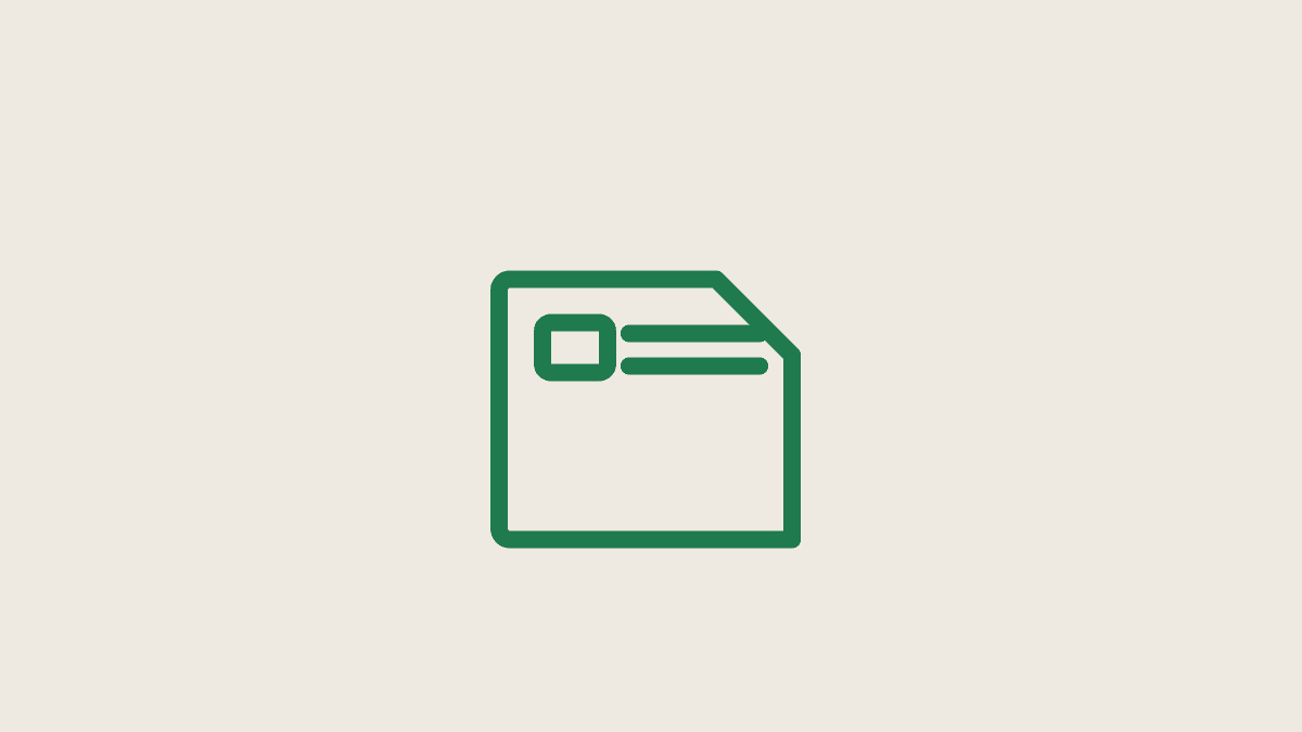 Biometric residence and the eVisa transition: what founders need to do