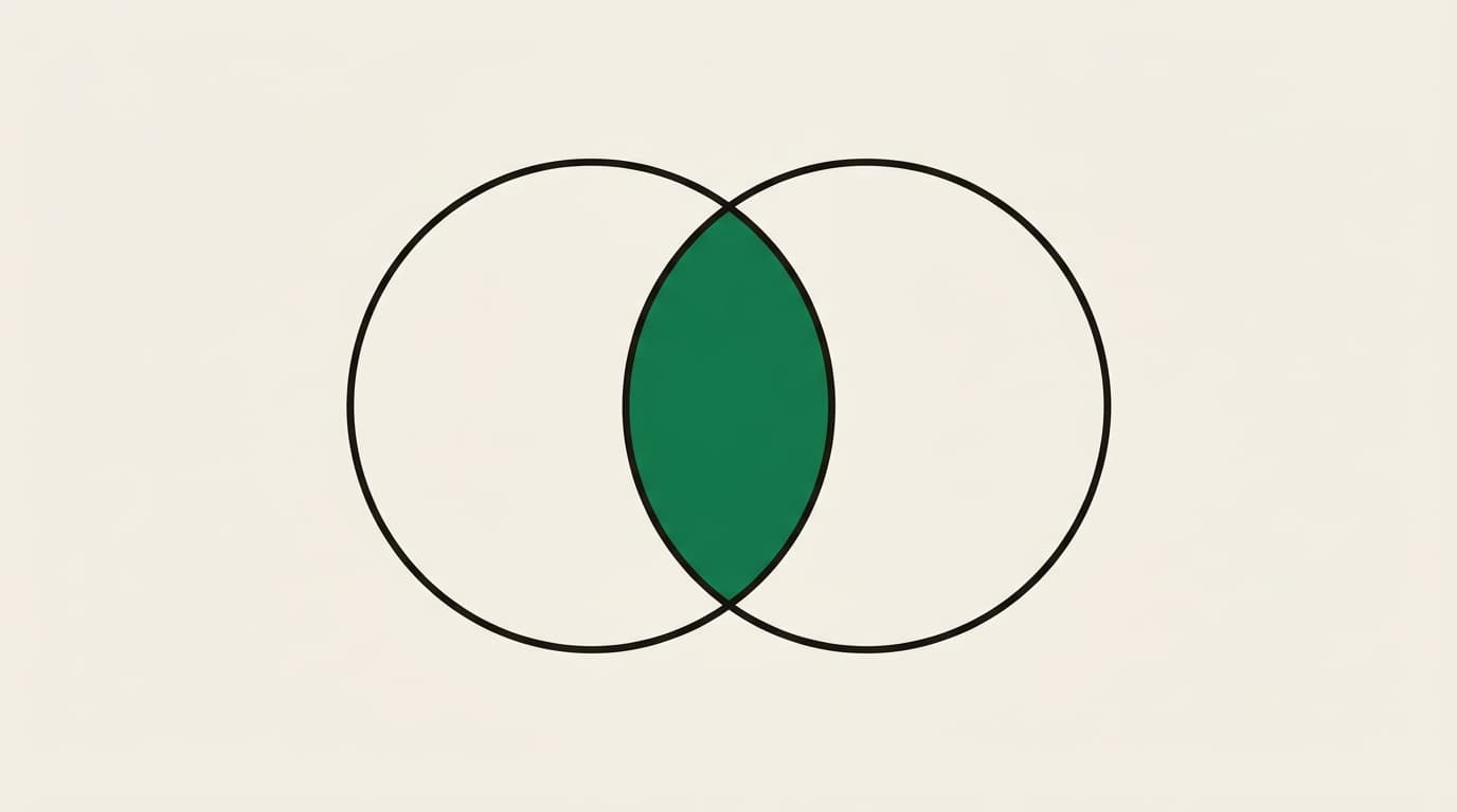 Co-founders, skill gaps, and in-house teams