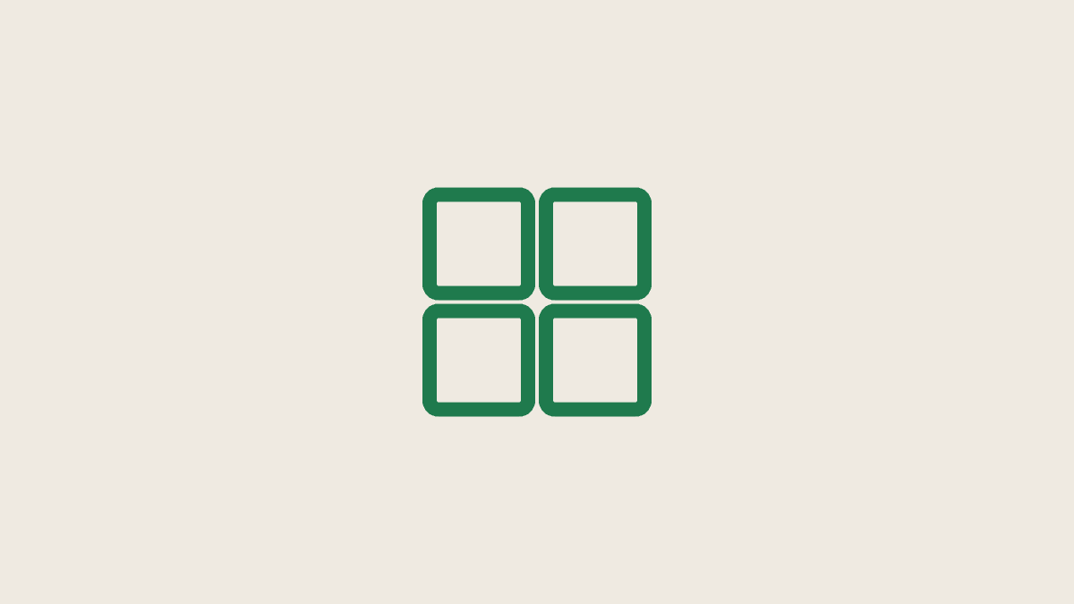 Competitor analysis that strengthens rather than undermines your case