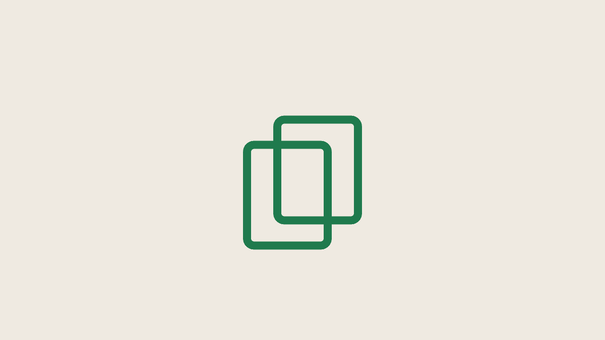 The copy-paste business plan: how assessors spot templated ideas