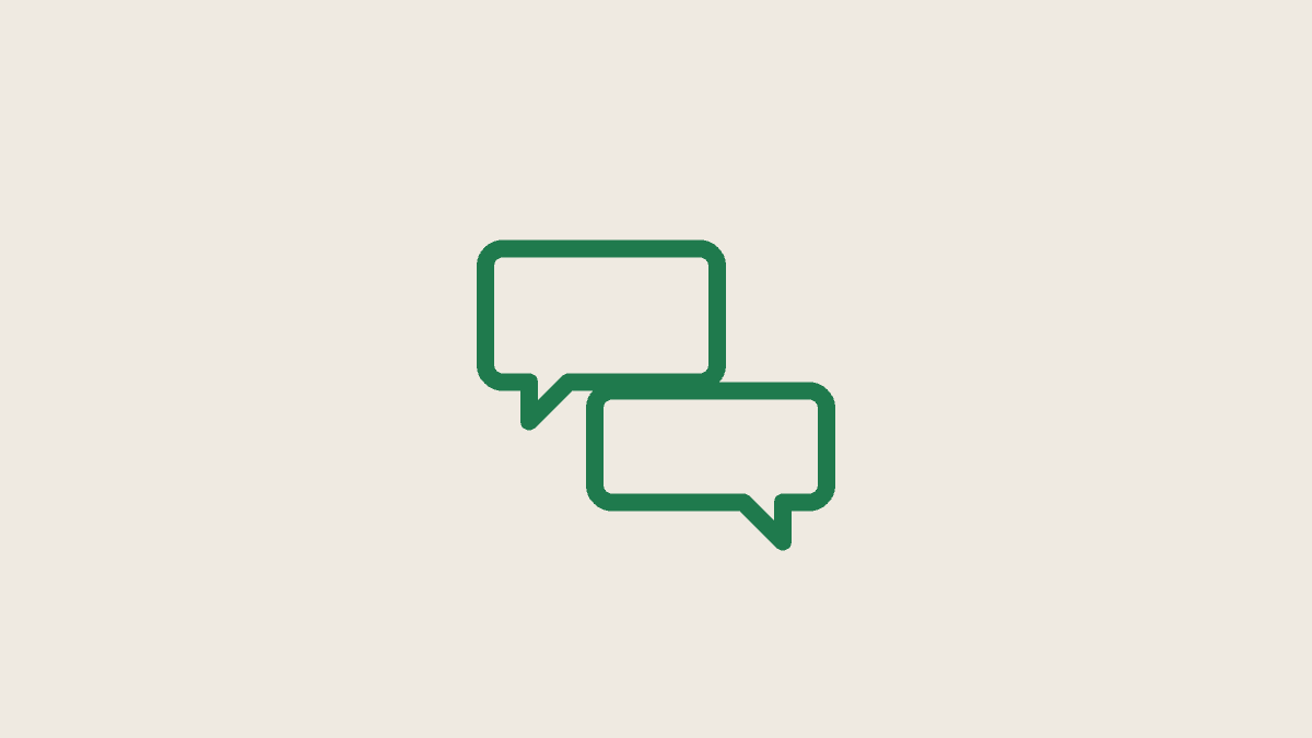 Customer discovery interviews: questions that produce usable evidence
