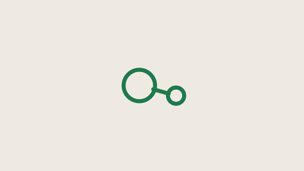 Dependants on the Innovator Founder route: what changes after year one