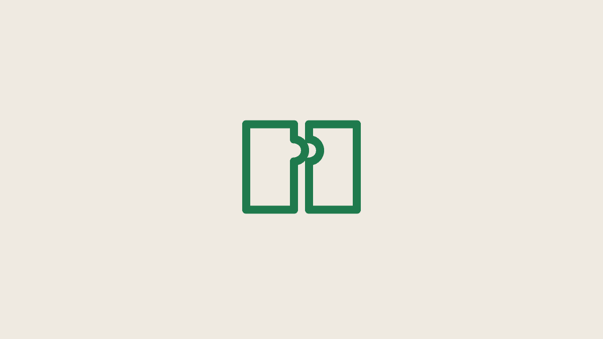 The technical co-founder question: do you need one before you apply?