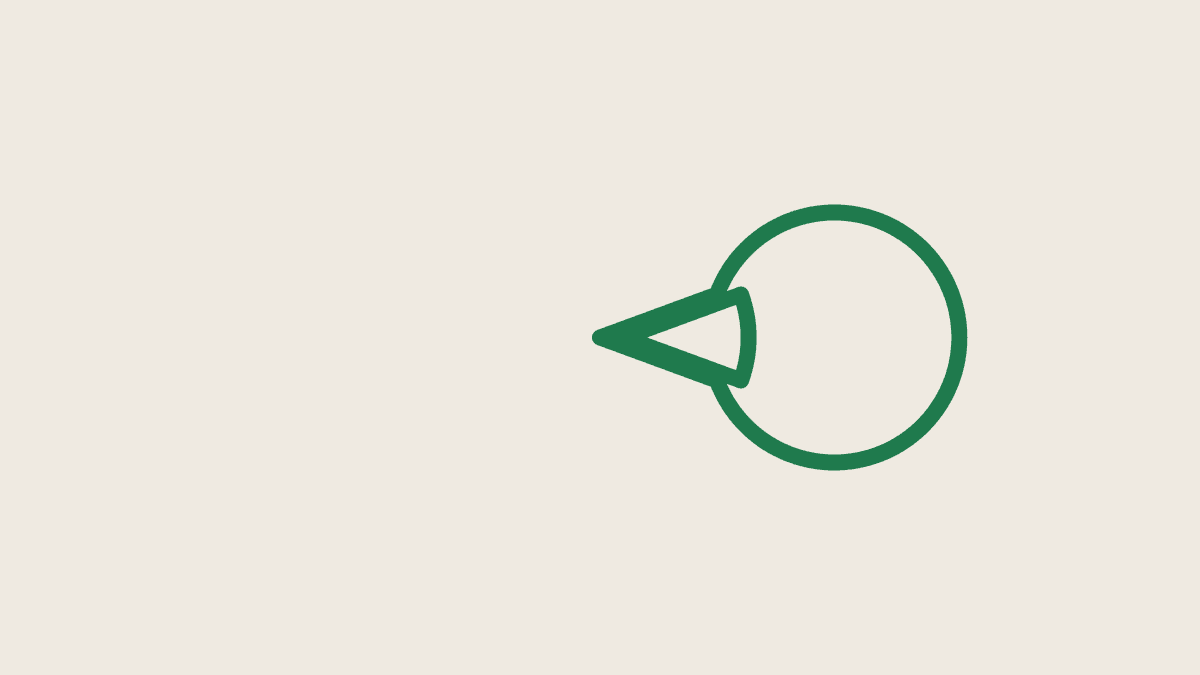 EMI share option schemes: rewarding your team without diluting control