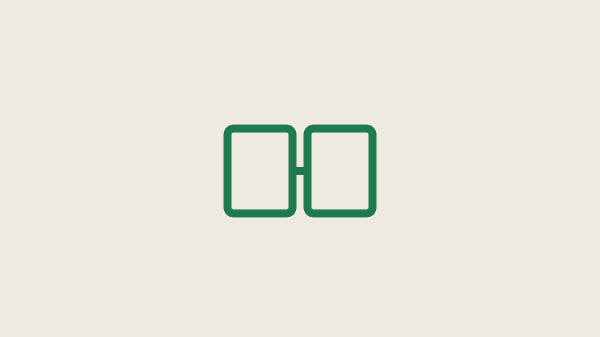 Endorsement and HMRC: what your accountant should file alongside it