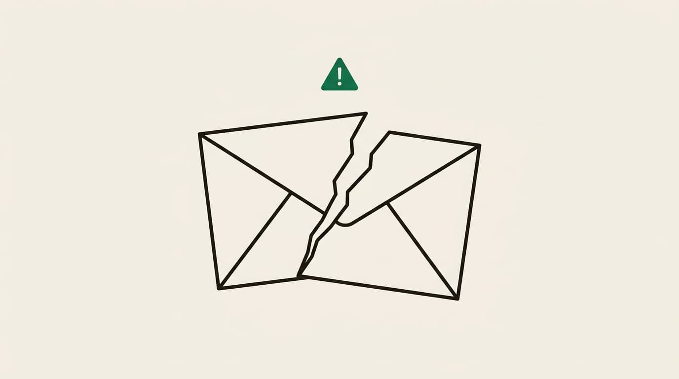 Fabricated endorsement letters: the fraud warning assessors keep seeing