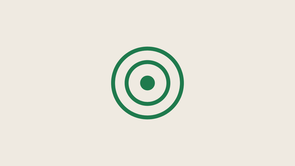 Founder-market fit: proving you're the right person for this market