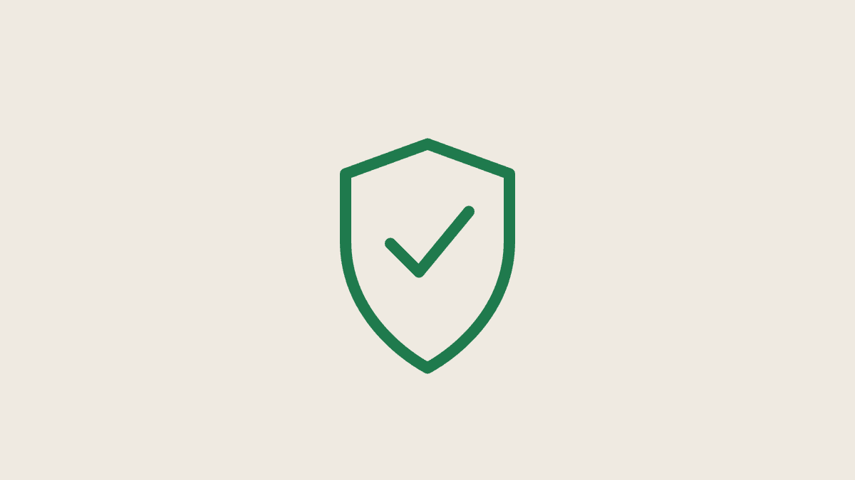 The genuine entrepreneur test, decoded