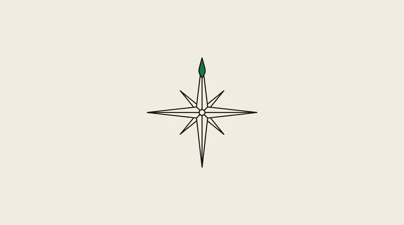 深入了解 Innovator International 的背书框架