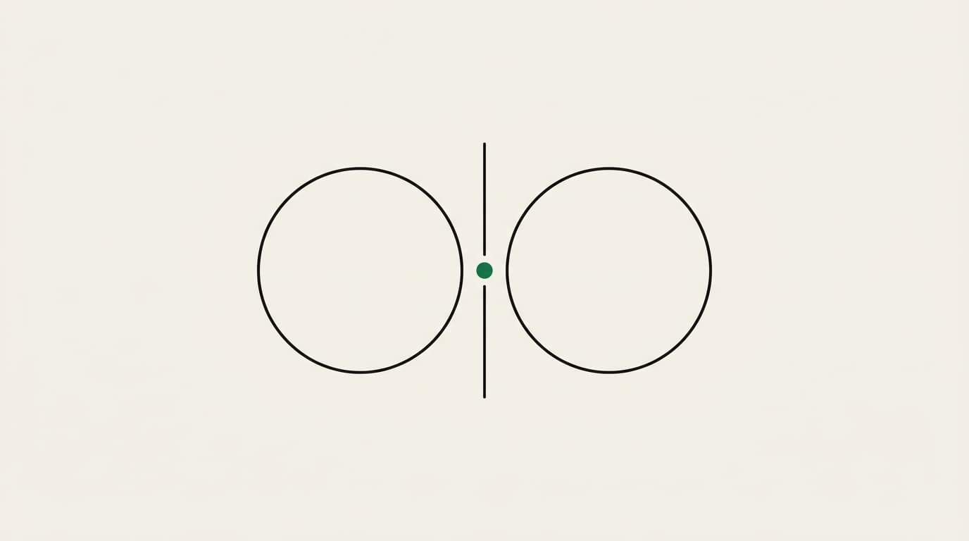 Ireland visa vs UK Innovator Visa: insights for entrepreneurs