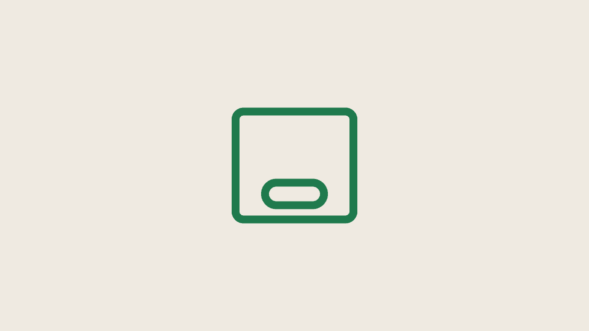 Landing page tests: what counts as validation, what doesn't