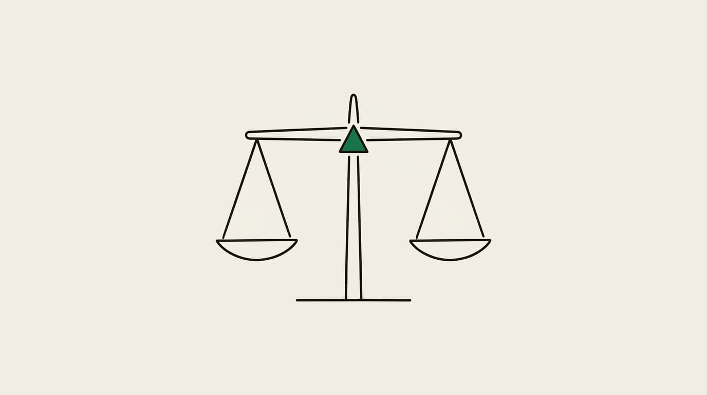 Letters of intent vs paying customers: what Envestors actually counts