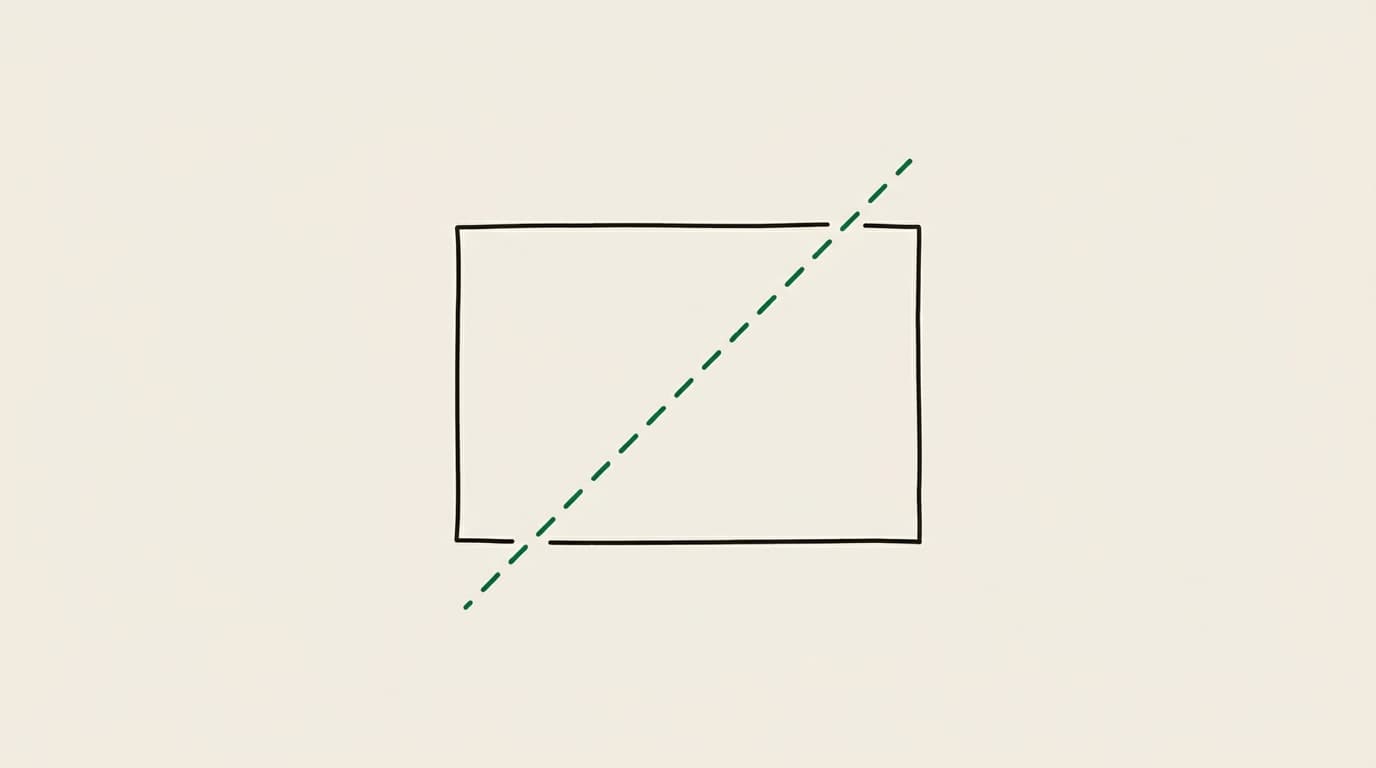 The outsourcing red flag: why offshoring core tech kills applications