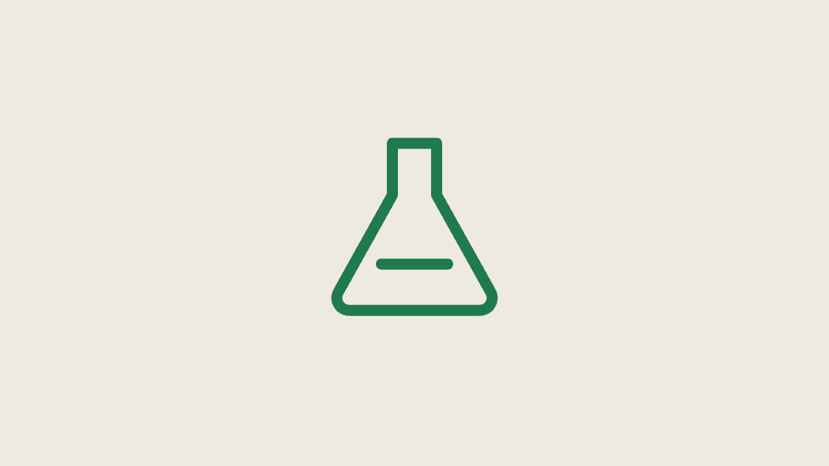 Pilot programs and case studies as validation evidence