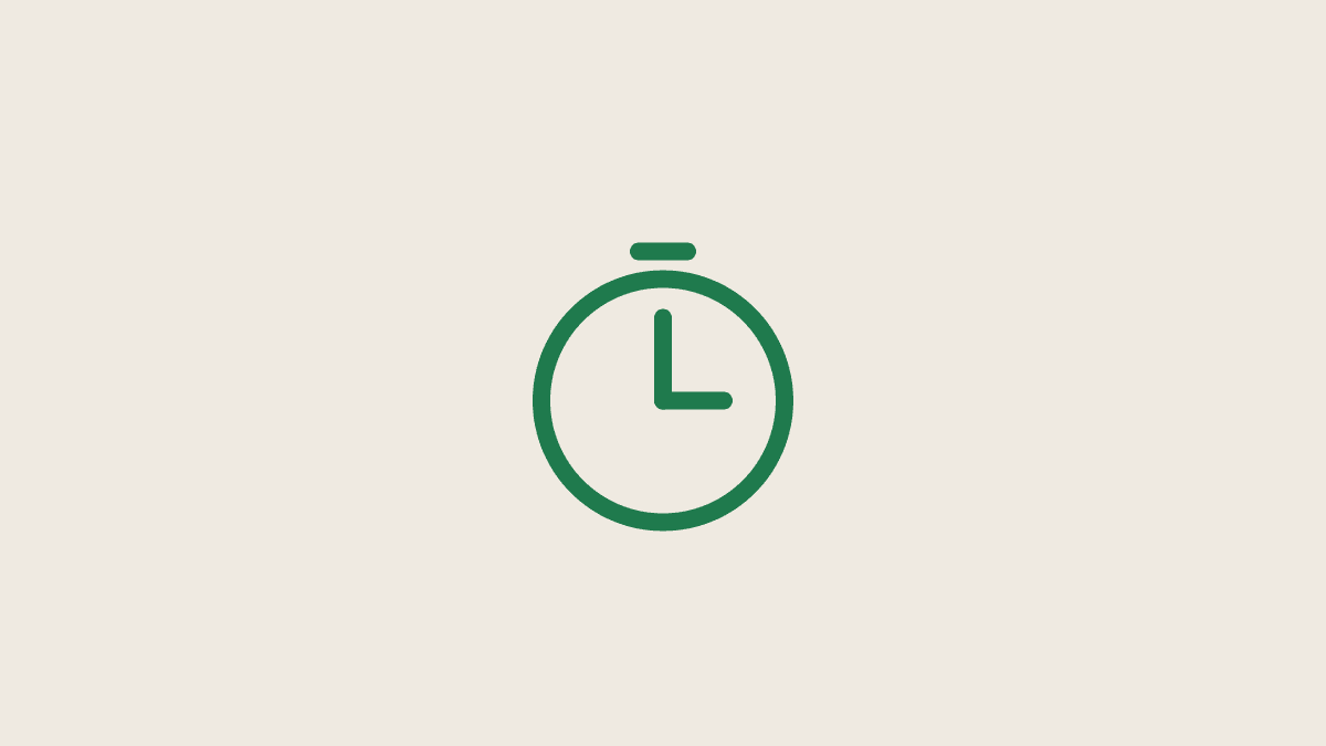 Priority and super priority processing: is it worth paying for?