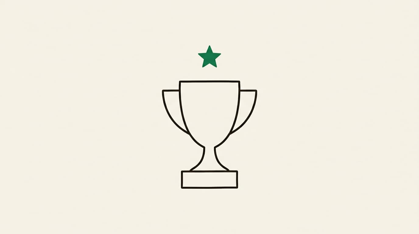 Innovator Founder Visa success stories: AI-powered plans that get endorsed