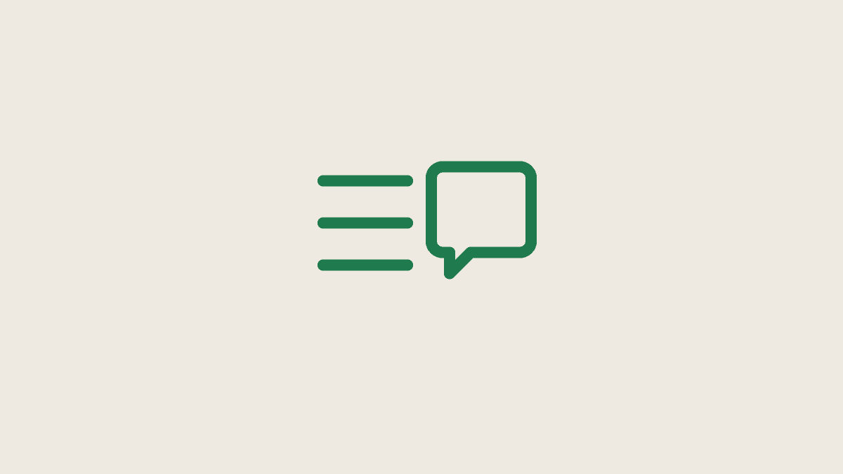 Surveys vs interviews: which validation method assessors trust more