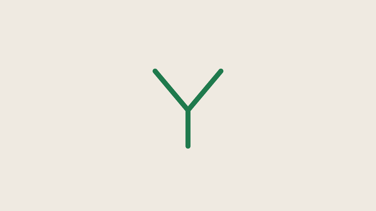 Switching from Innovator Founder to another visa route mid-endorsement