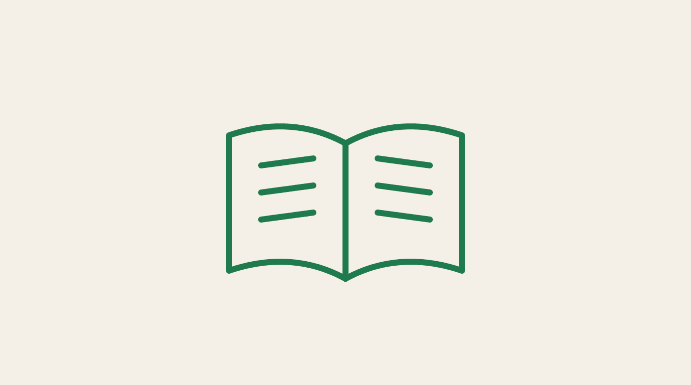 The Learner: start your Innovator Founder Visa