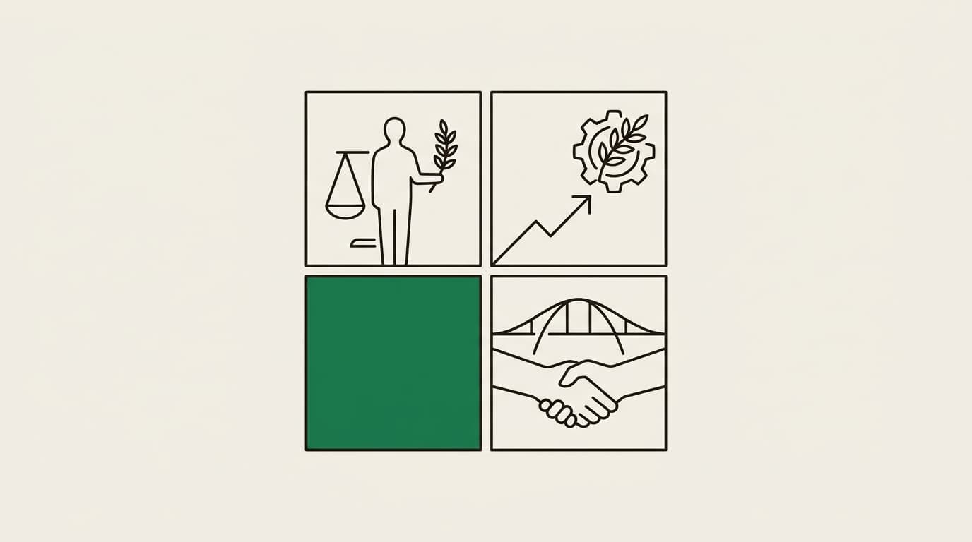 Top 4 UK endorsing bodies for the Innovator Founder Visa in 2026