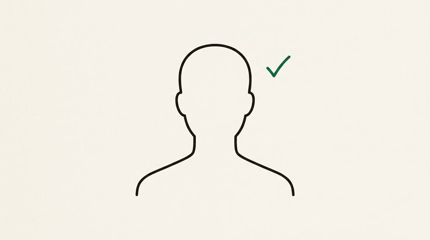 Why 'viability of the applicant' is the #1 assessment factor