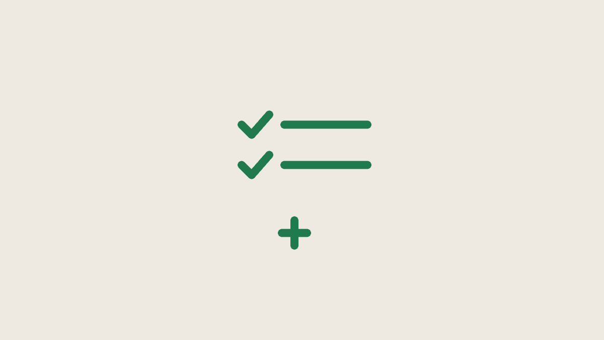 Running a pre-launch waitlist that actually counts as evidence