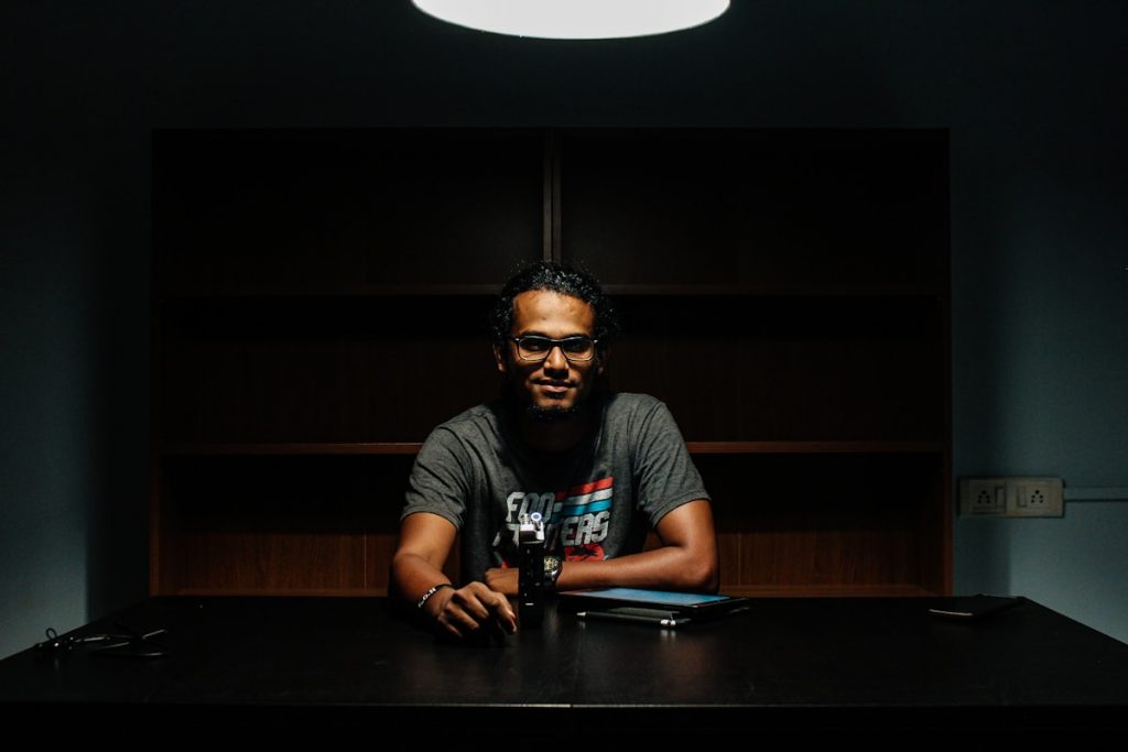 The Complete Endorsement Interview Checklist: How Torly.ai Prepares You