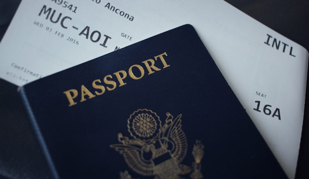 AI-Powered UK Innovator Visa Application Assistant: Why Static Travel Portals Fall Short for Founders