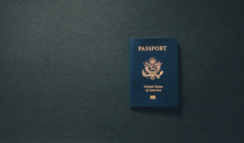 Proving R&D Impact: AI-Powered UK Innovator Visa Application Assistant Strategy