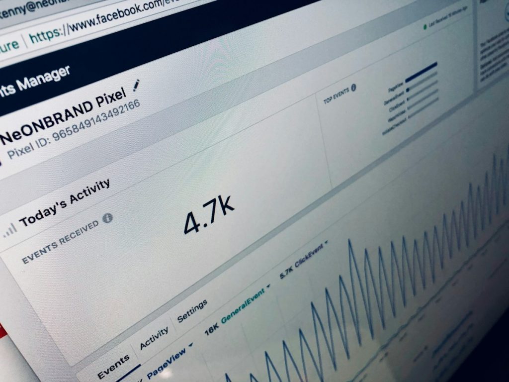 AI Rule Analysis in Legal Tech: Why Torly.ai Leads the Way for UK Innovator Endorsements