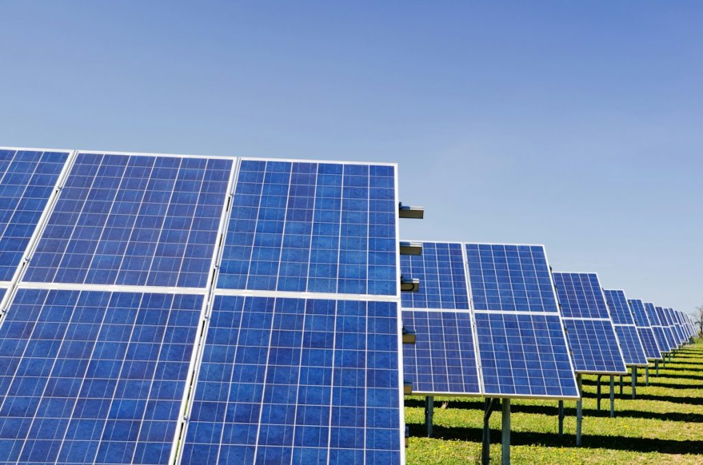 Solving Clean Energy Innovation Gaps with AI-Powered UK Innovator Visa Application Assistant