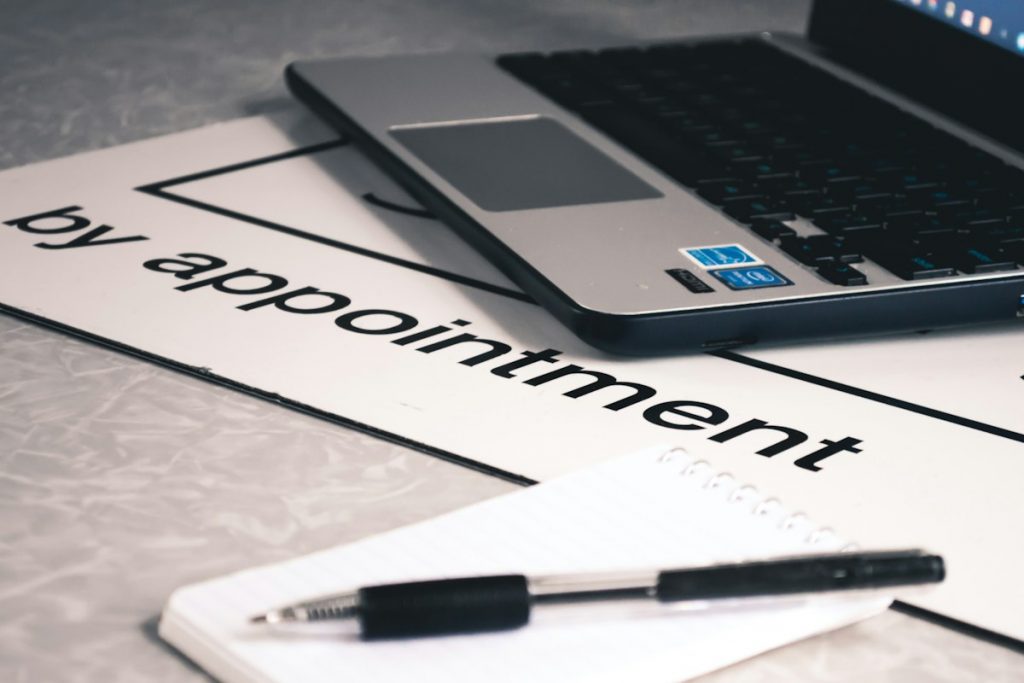 Demystifying Visa Endorsement: How Torly.ai Prepares Founders for Home Office Approval