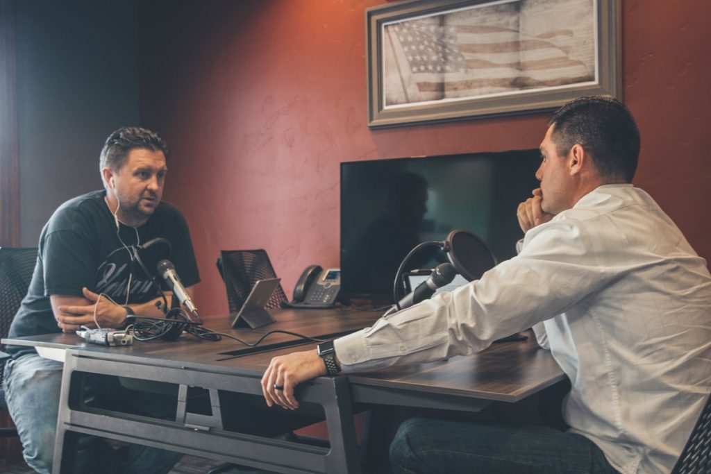 Top Innovator Founder Visa Interview Questions Decoded by AI-Powered UK Innovator Visa Application Assistant