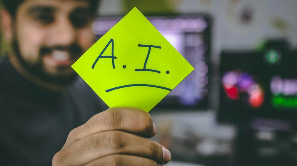 AI-Powered Pitch Deck Teardown: How Torly.ai Perfects Your Visa Presentation