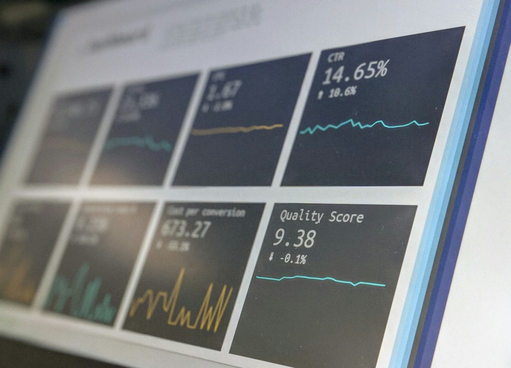 Build an Engine to Measure Product-Market Fit with AI-Powered UK Innovator Visa Application Assistant