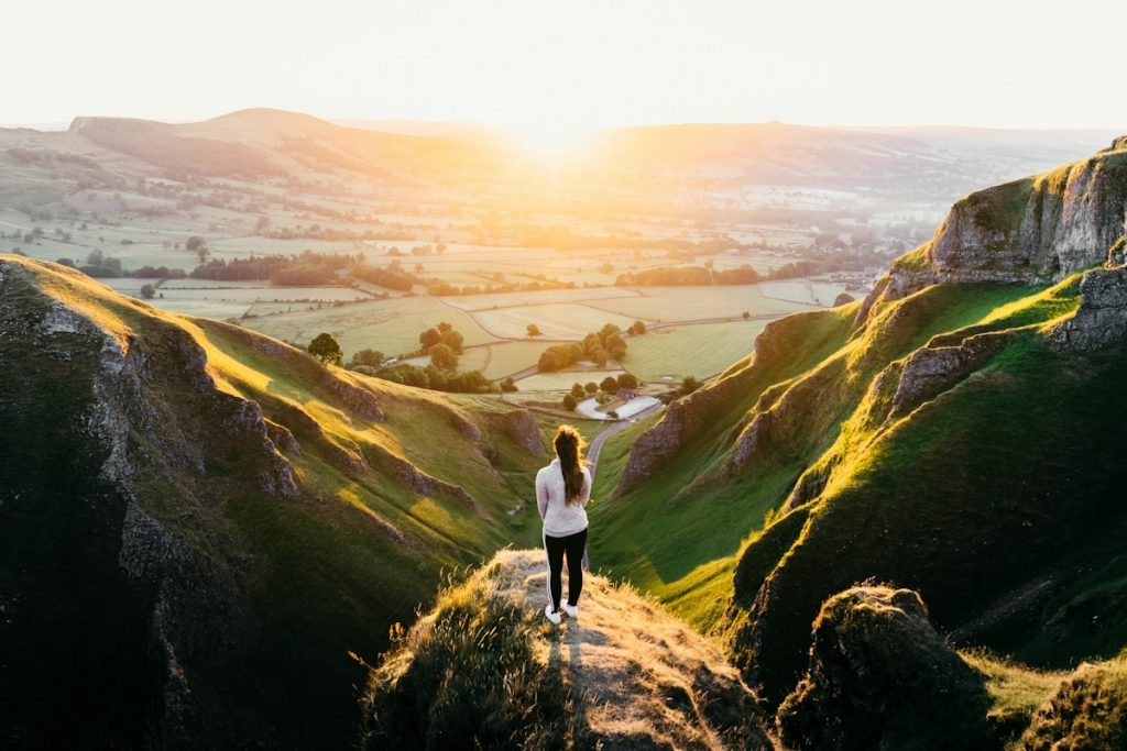 From Corporate Career to UK Founder: How Torly.ai Empowers Your Innovator Visa Journey
