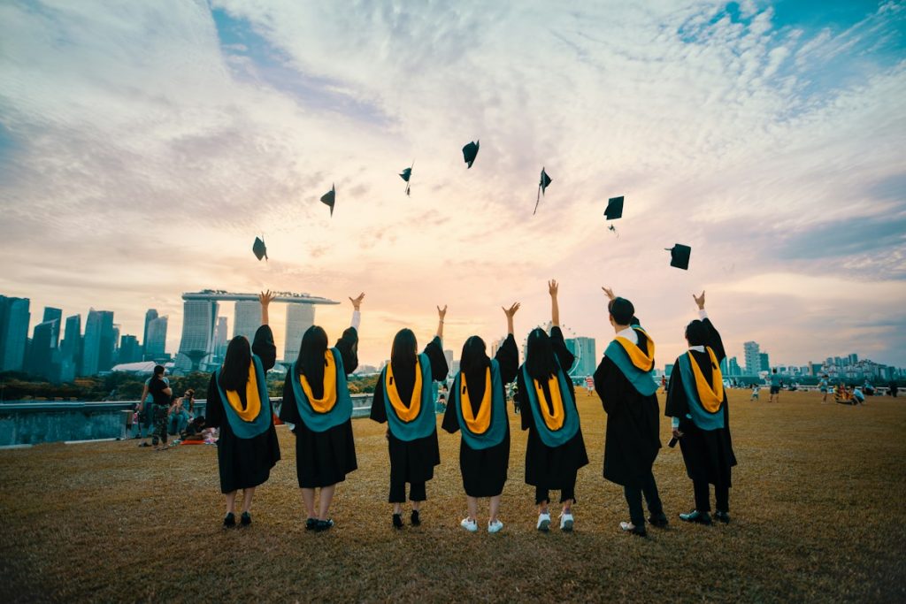 Turning Academic Research into Endorsement Success with AI-Powered UK Innovator Visa Application Assistant
