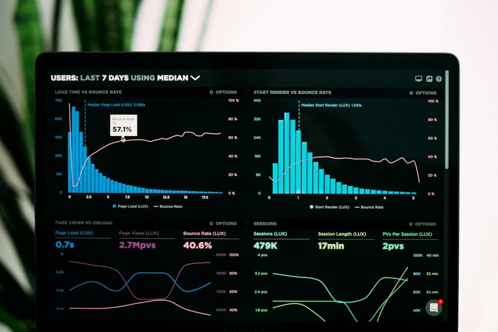 Why Endorsing Bodies Demand Founder-Market Fit: AI-Powered UK Innovator Visa Application Assistant Insights