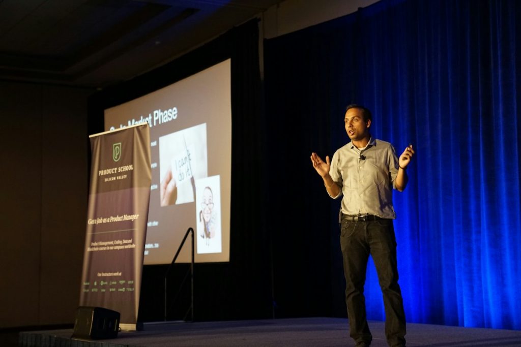AI-Powered UK Innovator Visa Application Assistant: How to Turn Pitch Decks into Endorsement Wins