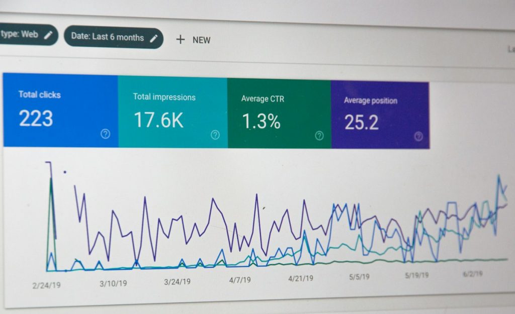 Why AI-Powered UK Innovator Visa Application Assistant Outperforms Generic Legal AI for Founder Visas