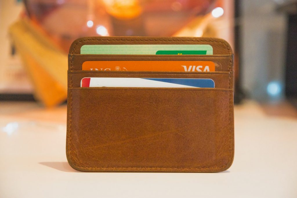 Solving the Endorsement Hurdle: Pre-Validate with AI-Powered UK Innovator Visa Application Assistant